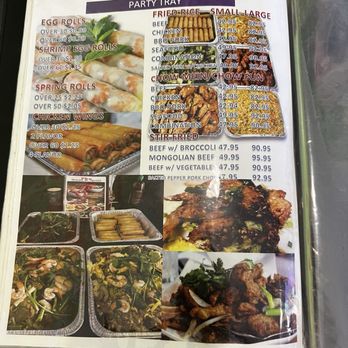 Pho Real & Grill Vietnamese Bistro - Vietnamese Near Me - Tracy, California Pho Real & Grill Vietnamese Bistro - Vietnamese Near Me - Tracy, California