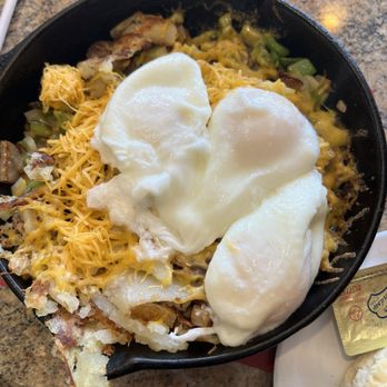 Early Bird - Breakfast & Brunch Near Me - Northville, Michigan Early Bird - Breakfast & Brunch Near Me - Northville, Michigan