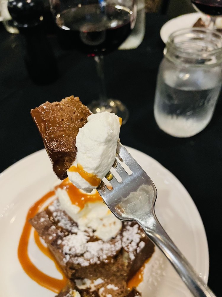 ANTEBELLUM 236 Photos & 260 Reviews 5510 Church St, Flowery Branch, New American