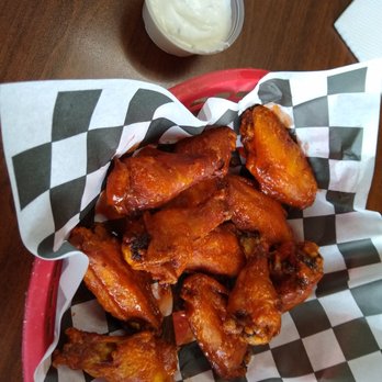 Cedar Cliff Pizza - Hot wings - Italian Near Me - Camp Hill, Pennsylvania Cedar Cliff Pizza - Hot wings - Italian Near Me - Camp Hill, Pennsylvania