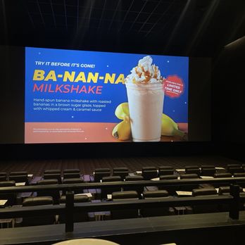 Cinepolis Luxury Cinemas - Only ones here tonight - Cinema Near Me - Dallas, Texas Cinepolis Luxury Cinemas - Only ones here tonight - Cinema Near Me - Dallas, Texas