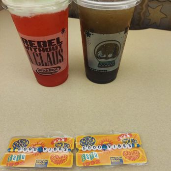 Dutch Bros Coffee - Coffee & Tea Near Me - Tempe, Arizona Dutch Bros Coffee - Coffee & Tea Near Me - Tempe, Arizona