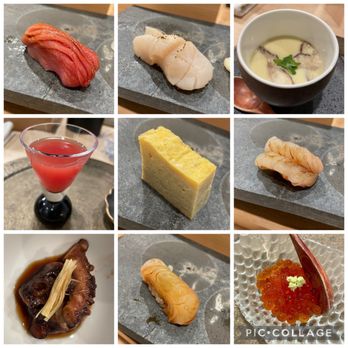 Sushi Aki - Omakase - Japanese Near Me - Honolulu, Hawaii