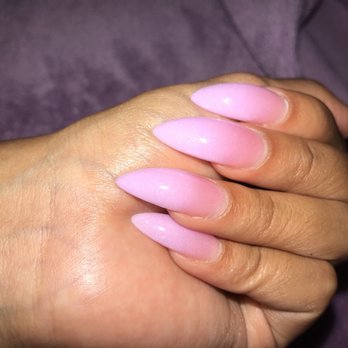 V Nails - Nail Salons Near Me - Tacoma, Washington V Nails - Nail Salons Near Me - Tacoma, Washington