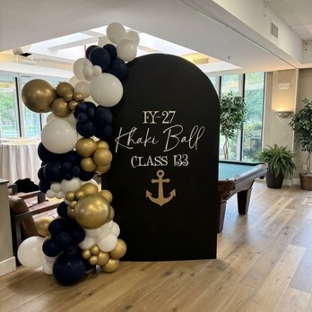 Galaxy Events Ltd - Party & Event Planning Near Me - Nokesville, Virginia Galaxy Events Ltd - Party & Event Planning Near Me - Nokesville, Virginia