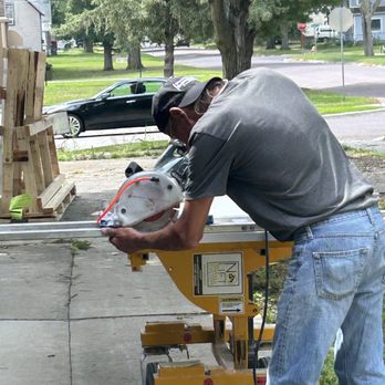 Quartz Impressions - Countertop Installation Near Me - Elkhart, Iowa Quartz Impressions - Countertop Installation Near Me - Elkhart, Iowa