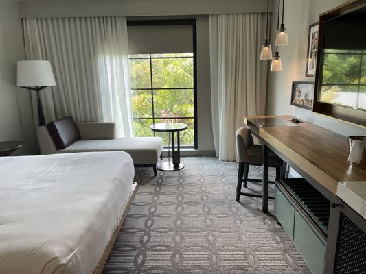 Epicurean Hotel, Autograph Collection by null