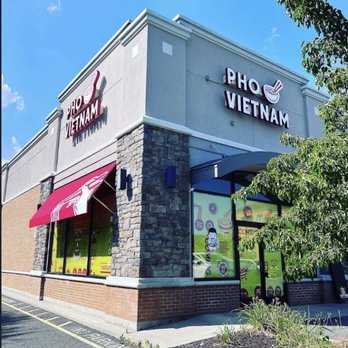 Pho Vietnam - Location - Vietnamese Near Me - Danbury, Connecticut Pho Vietnam - Location - Vietnamese Near Me - Danbury, Connecticut