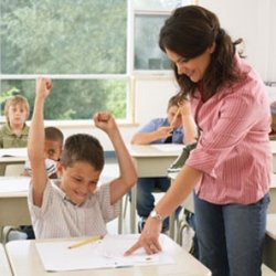 K12 Tutoring Hub