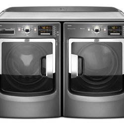 Daniel Appliance