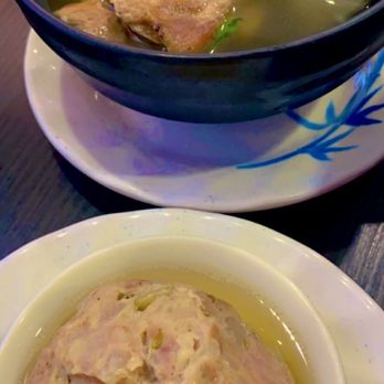 Nam Vang Restaurant - Chinese Near Me - San Jose, California