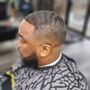 Emaculant Cutz