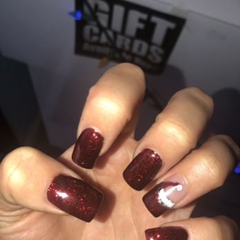Pixie Nail Lounge - Nail Salons Near Me - San Diego, California