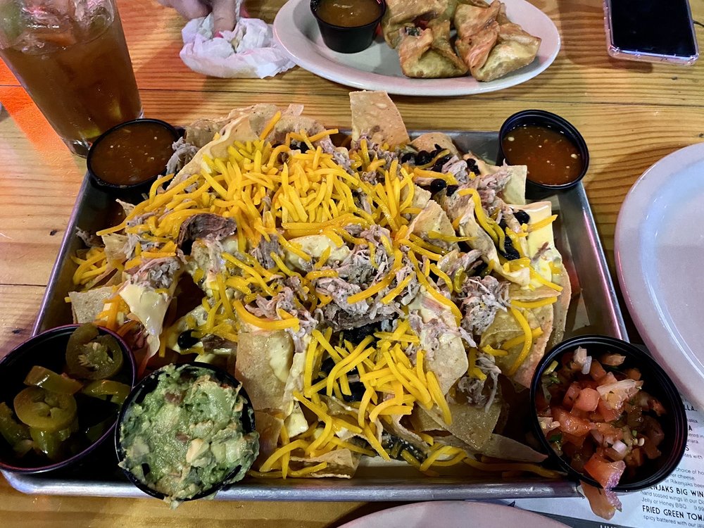 RIKENJAKS SOUTH STREET Updated September 2024 17 Photos & 14