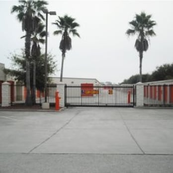 Public Storage - Self Storage Near Me - Orlando, Florida Public Storage - Self Storage Near Me - Orlando, Florida