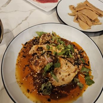 Grand Hotpot Lounge - Chinese Near Me - Sacramento, California Grand Hotpot Lounge - Chinese Near Me - Sacramento, California