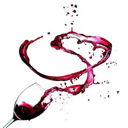 Best Cellars - Great Wines for Everyday!