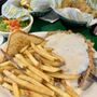 Photo of Jucys Hamburgers