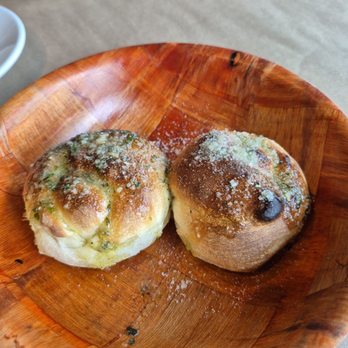 Dom Caruso's Cucina - Italian Near Me - Wilton Manors, Florida