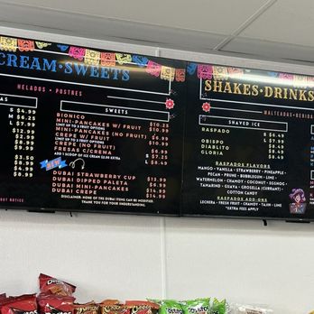 Un Poko Krazy - Shaved Ice Near Me - Henderson, Nevada Un Poko Krazy - Shaved Ice Near Me - Henderson, Nevada