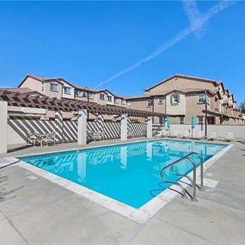 Westgate Property Group - Pool - Real Estate Services Near Me - Los Angeles, California Westgate Property Group - Pool - Real Estate Services Near Me - Los Angeles, California