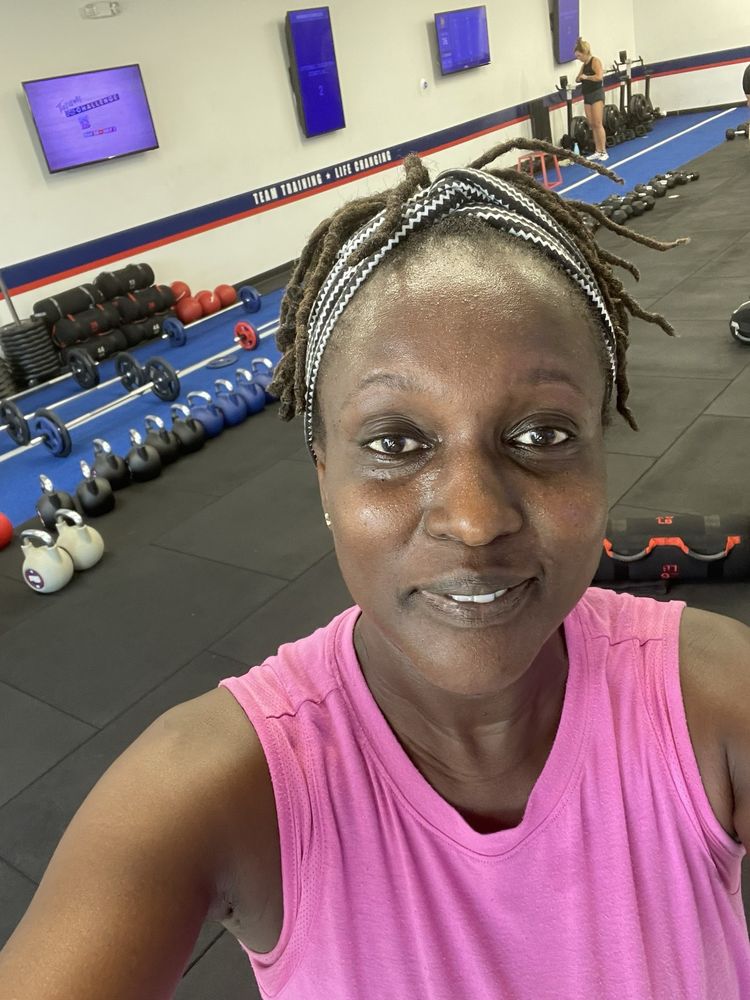 F45 Training - West Boynton Image