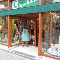Krokodil