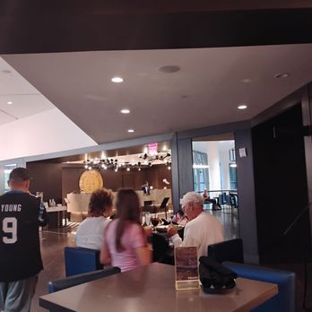 Trade Restaurant and Bar - New American Near Me - Charlotte, North Carolina Trade Restaurant and Bar - New American Near Me - Charlotte, North Carolina