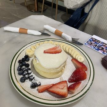 Basilur - Coffee & Tea Near Me - Buena Park, California Basilur - Coffee & Tea Near Me - Buena Park, California