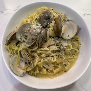 Pasta Corner - Pasta Shops Near Me - Los Angeles, California