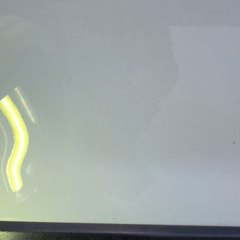 D5 Car Detailing - Hello? - Car Wash Near Me - St. Charles, Illinois