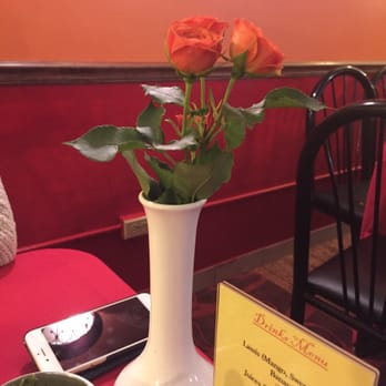 Khana Indian Bistro - Indian Near Me - Hershey, Pennsylvania Khana Indian Bistro - Indian Near Me - Hershey, Pennsylvania
