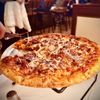 Cavoli's Pizza Shop gift card