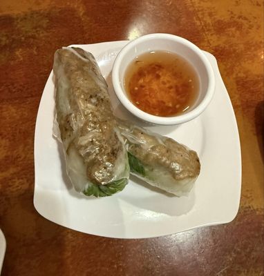 Pho & Cafe Anh Hong by null