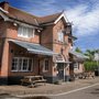 Photo of The Crown Inn