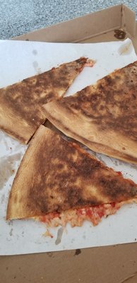 Anthony's Restaurant-Pizzeria by null