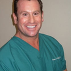 Sokoly Dental