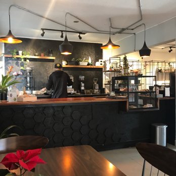 B Coffee and Tea House - Coffee & Tea Near Me - Tijuana, BCN B Coffee and Tea House - Coffee & Tea Near Me - Tijuana, BCN