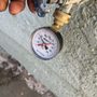 Photo of Same Day Drains