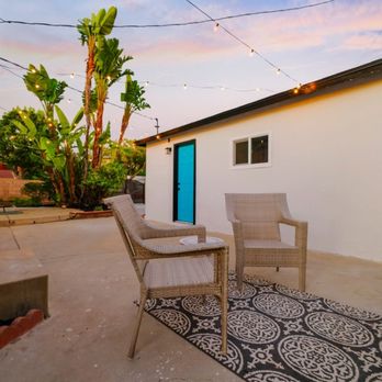 Var Construction - General Contractors Near Me - Rialto, California Var Construction - General Contractors Near Me - Rialto, California