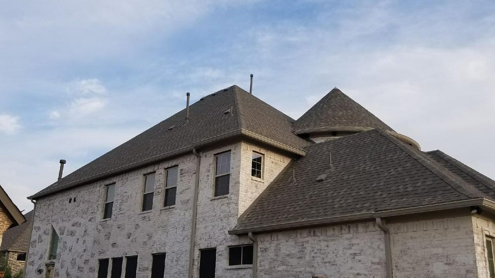 Slide of Concord Roofing & Construction