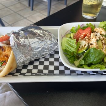 Greek Bistro - Greek Near Me - Henderson, Nevada Greek Bistro - Greek Near Me - Henderson, Nevada