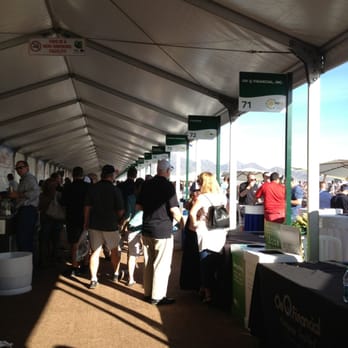 16th Hole at The Phoenix Open - Golf Near Me - Scottsdale, Arizona 16th Hole at The Phoenix Open - Golf Near Me - Scottsdale, Arizona