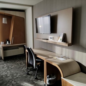 Courtyard by Marriott Jacksonville - Hotels Near Me - Jacksonville, North Carolina