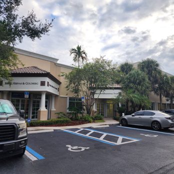 Weston Professional Centre - Medical Centers Near Me - Weston, Florida Weston Professional Centre - Medical Centers Near Me - Weston, Florida