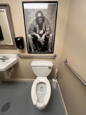 Parish Brewing Co. by null