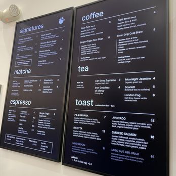 Kaizen & Coffee - Coffee & Tea Near Me - San Mateo, California Kaizen & Coffee - Coffee & Tea Near Me - San Mateo, California