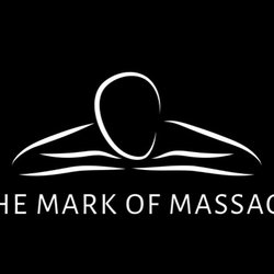 The Mark of Massage