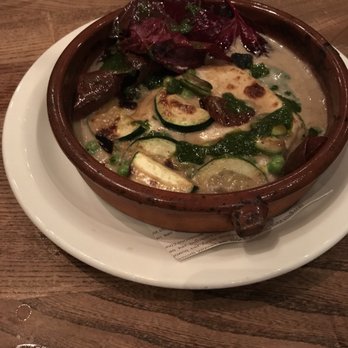 Nopa - Seabass. Pretty good - New American Near Me - San Francisco, California Nopa - Seabass. Pretty good - New American Near Me - San Francisco, California