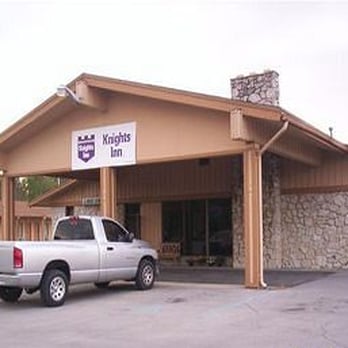 Knights Inn Brazil - Hotels Near Me - Brazil, Indiana Knights Inn Brazil - Hotels Near Me - Brazil, Indiana